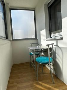 Fotografie z fotogalerie ubytování Apartmani Lotus Vrdnik v destinaci Vrdnik