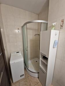 Gallery image of Apartament Jeziorak in Tarnobrzeg +7 photos