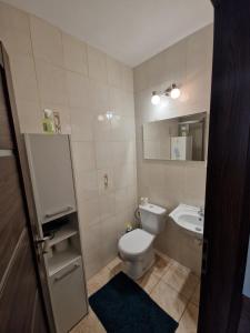 Gallery image of Apartament Jeziorak in Tarnobrzeg