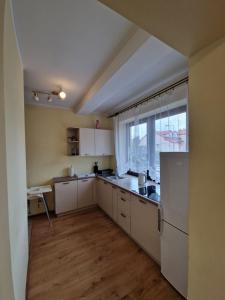 Gallery image of Apartament Jeziorak in Tarnobrzeg