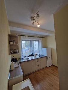 Gallery image of Apartament Jeziorak in Tarnobrzeg