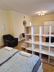 Gallery image of Apartament Jeziorak in Tarnobrzeg