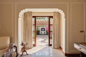 Fotografie z fotogalerie ubytování Mementos by ITC Hotels Jaipur v destinaci Džajpur