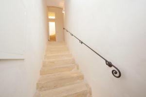 Fotografie z fotogalerie ubytování B&B Corte Dei Taralli v destinaci Lecce