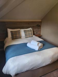 Gallery image of The Oak Baginton in Coventry