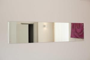 Fotografie z fotogalerie ubytování B&B Corte Dei Taralli v destinaci Lecce