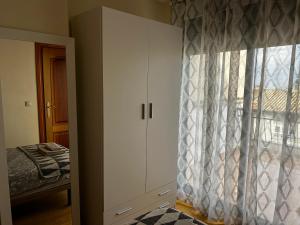 Gallery image of Apartamento Constan in Úbeda