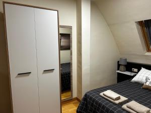Gallery image of Apartamento Constan in Úbeda