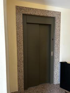 Gallery image of Apartamento Constan in Úbeda +10 photos