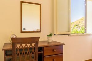 Fotografia z galérie ubytovania A casa dù Rumanu - Taormina v destinácii Castelmola