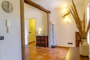 Fotografia z galérie ubytovania A casa dù Rumanu - Taormina v destinácii Castelmola