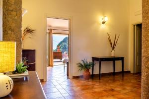Fotografia z galérie ubytovania A casa dù Rumanu - Taormina v destinácii Castelmola