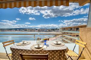 Φυσικό τοπίο κοντά σε αυτό το διαμέρισμα +11 φωτογραφίες