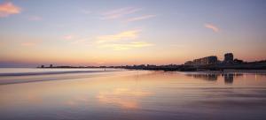 Phong cảnh thiên nhiên gần căn hộ +1 ảnh