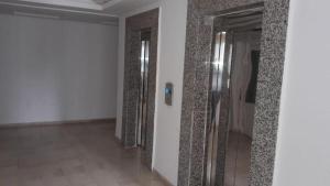 Fotografie z fotogalerie ubytování NEFISSA Résidence v destinaci La Marsa + 5 fotografií
