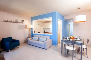 Imagen de la galería de La Casa Al Mare, en Porto Santo Stefano