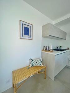 Φωτογραφία από το άλμπουμ του APPART'ICI 3 - Spacieux appartement F3 σε Lunel-Viel +21 φωτογραφίες