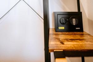 Fotografie z fotogalerie ubytování Agriturismo Giù al Pozzo v destinaci Gavorrano
