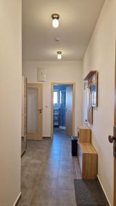 Fotografie z fotogalerie ubytování Apartmán 10 v destinaci Třeboň