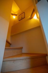 Fotografie z fotogalerie ubytování 美築八坂 v Kjótu