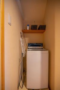 Fotografie z fotogalerie ubytování 美築八坂 v Kjótu