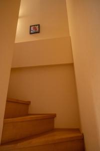 Fotografie z fotogalerie ubytování 美築八坂 v Kjótu