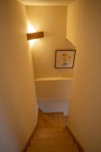 Fotografie z fotogalerie ubytování 美築八坂 v Kjótu