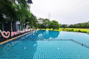 カトゥーにあるThe Par Phuket SHA Plusのギャラリーの写真 +109枚の写真
