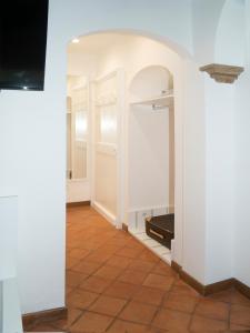 Zdjęcie z galerii obiektu Suite Lidia B&B w Sorrento