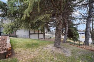 Fotografie z fotogalerie ubytování Cozy Bungalow in Provo for 4 Guests v destinaci Provo