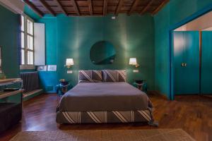 Galeriebild der Unterkunft Ripense in Rom + 22 Fotos