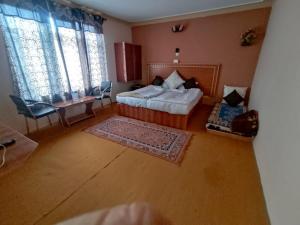 Gallery image of Dream villa in Leh