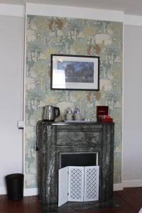 Fotografie z fotogalerie ubytování Le Clos Castel v destinaci Raids