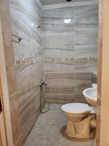 Fotografie z fotogalerie ubytování Mila boutique&apt v destinaci Istanbul