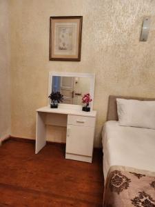 Fotografie z fotogalerie ubytování Mila boutique&apt v destinaci Istanbul + 37 fotografií