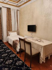 Fotografie z fotogalerie ubytování Mila boutique&apt v destinaci Istanbul