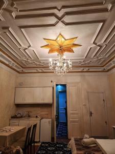 Fotografie z fotogalerie ubytování Mila boutique&apt v destinaci Istanbul