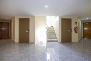Fotografia z galérie ubytovania Alegria ID24 v destinácii Torrevieja