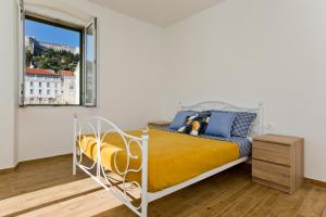 Galería fotográfica de Hvar sea view apartment en Hvar 6 fotos más