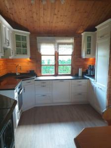 Φωτογραφία από το άλμπουμ του Ferienhaus Kumpitsch σε Sankt Johann im Saggautal +53 φωτογραφίες