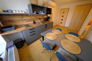 Gallery image of Penzion Farma in Lednice +85 photos