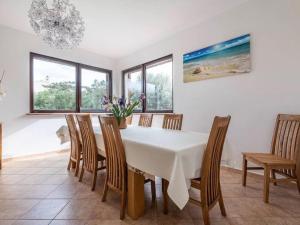 Φωτογραφία από το άλμπουμ του Villa in Stintino near Pelosa Beach σε Cuile Pazzoni +32 φωτογραφίες