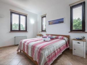 Imagen de la galería de Villa in Stintino near Pelosa Beach, en Cuile Pazzoni