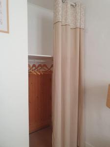 Φωτογραφία από το άλμπουμ του Appartement central σε Nyons +1 φωτογραφίες