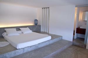 Villa Ca Na Xamena (Spanje Sant Miquel de Balansat) - Booking.com
