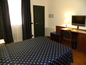 Fotografie z fotogalerie ubytování Arcotel v destinaci Villanova Monferrato