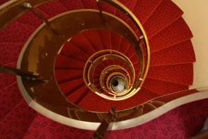 Fotografie z fotogalerie ubytování Hotel Catedral ve Funchalu