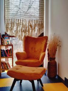 Fotografie z fotogalerie ubytování Lorenzhof by JULKA - self checkin v destinaci Ledenitzen