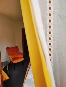 Fotografie z fotogalerie ubytování Lorenzhof by JULKA - self checkin v destinaci Ledenitzen