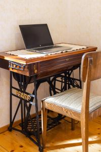 Imagen de la galería de Hostel Gabronka, en Bistrica ob Sotli